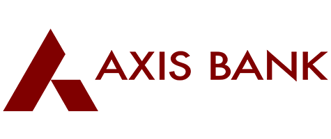 axis