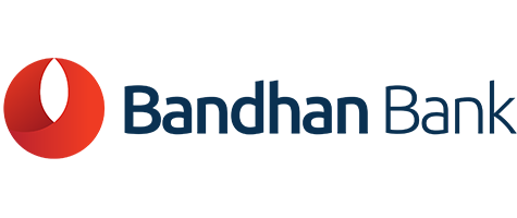 bandhan