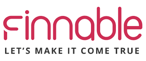 finnable