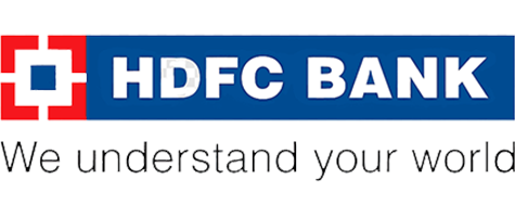 hdfc