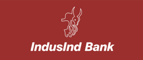 induslnd