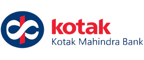 kotak