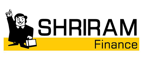 shriram