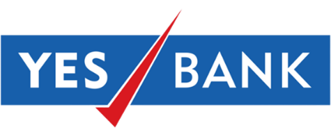yesbank